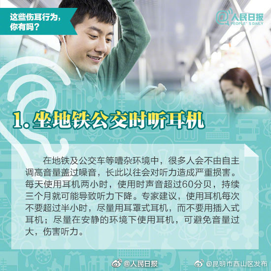 “昆明市西山区发布”微博