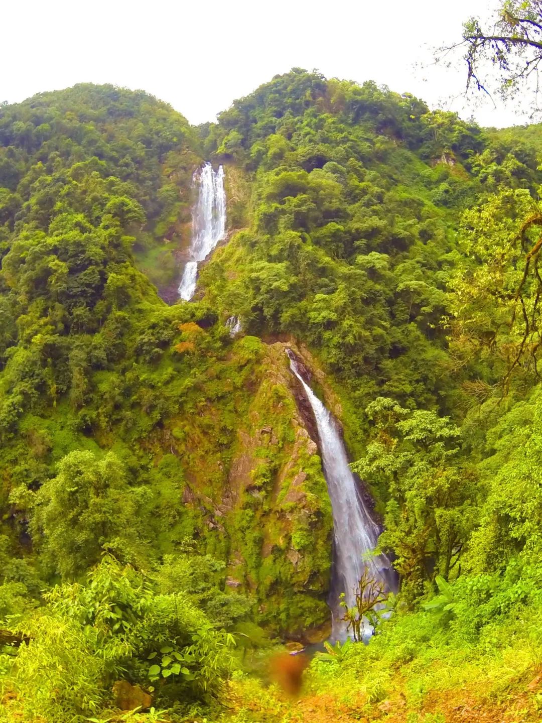 红河文旅