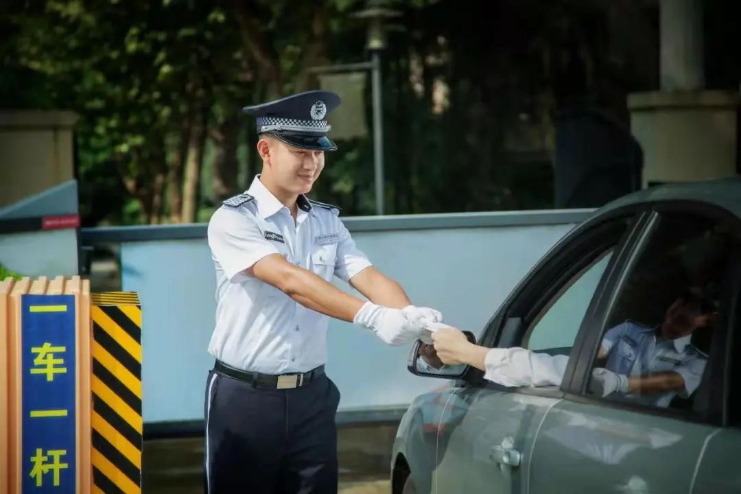 春城晚报