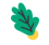 盘龙共青团