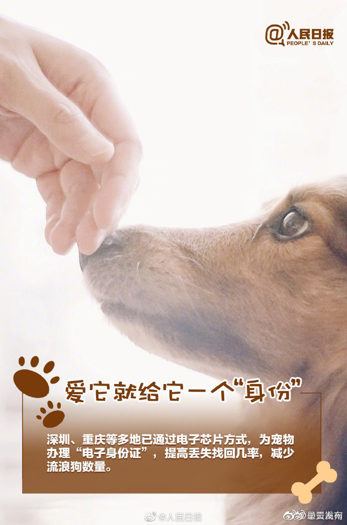 呈贡发布