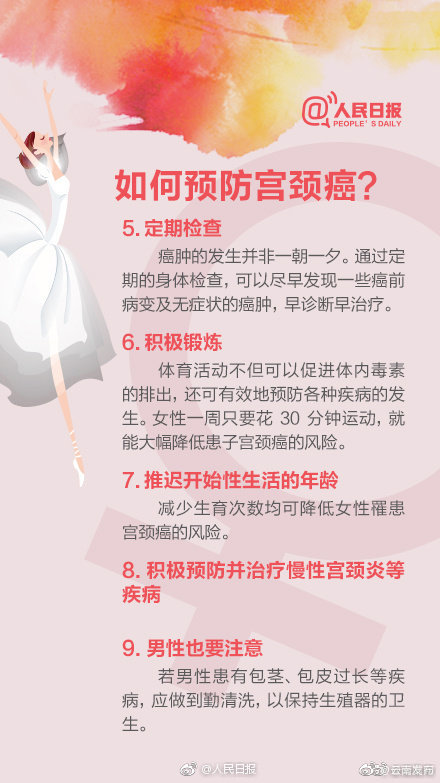 “云南发布”微博