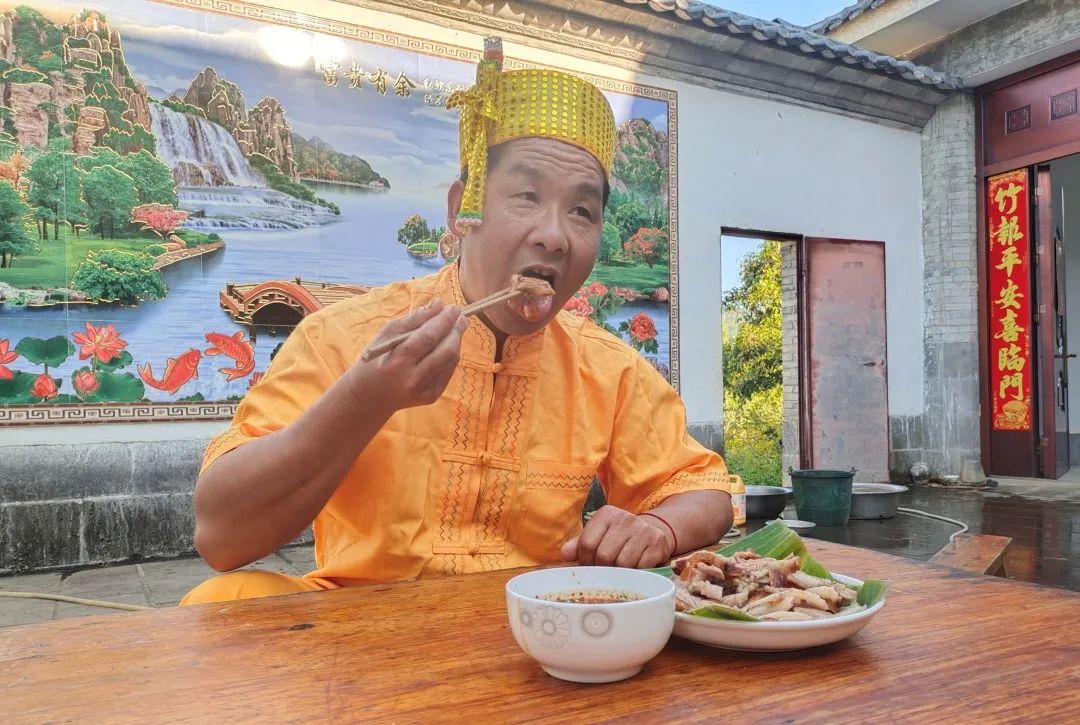 保山新闻网