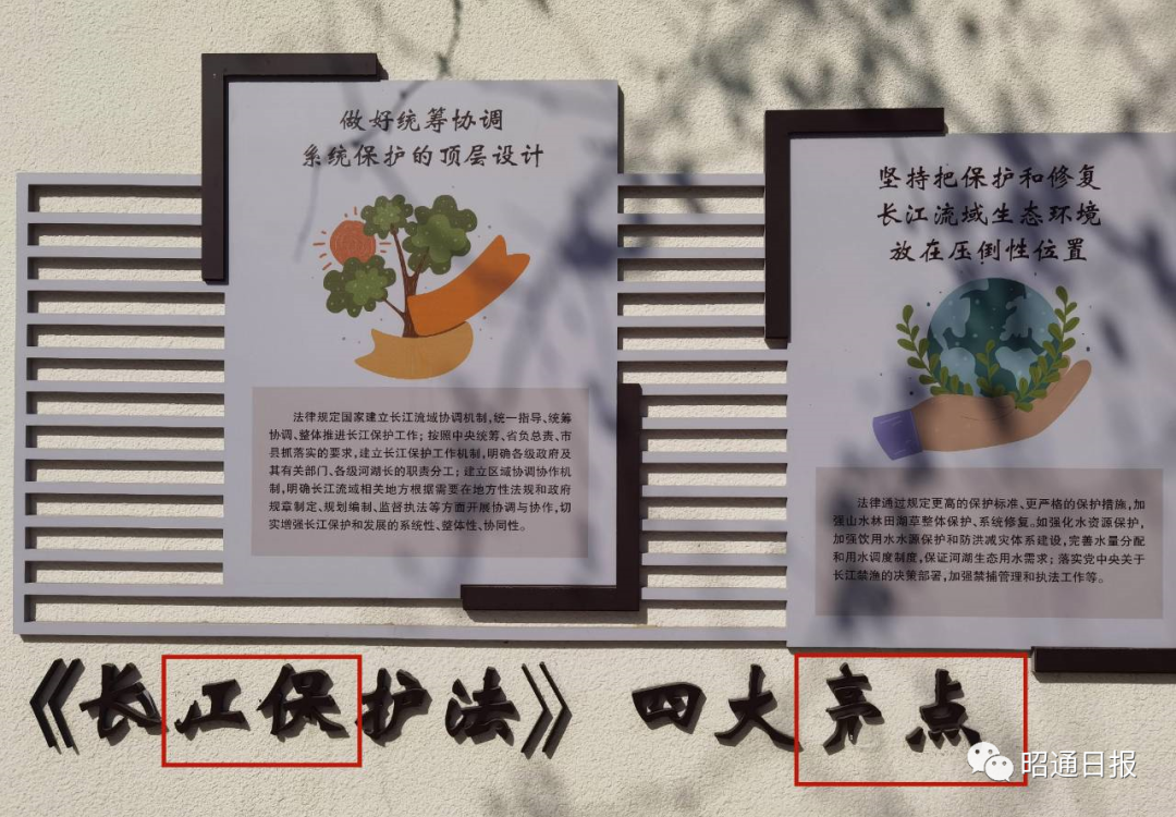 昭通日报