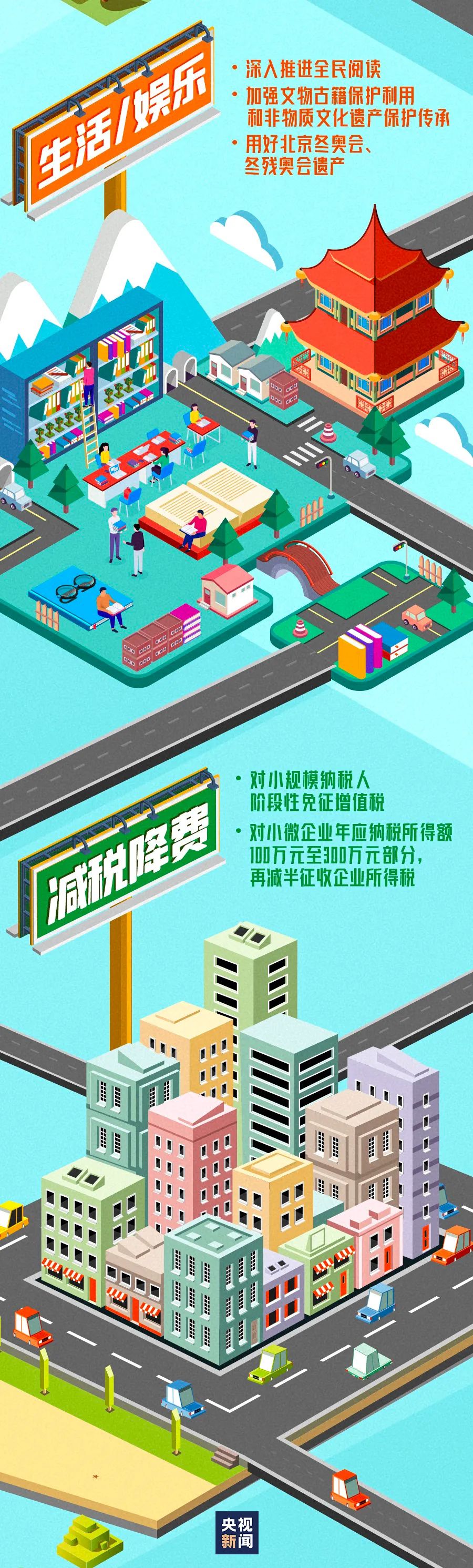 玉溪发布