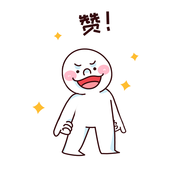 东川发布(微信)
