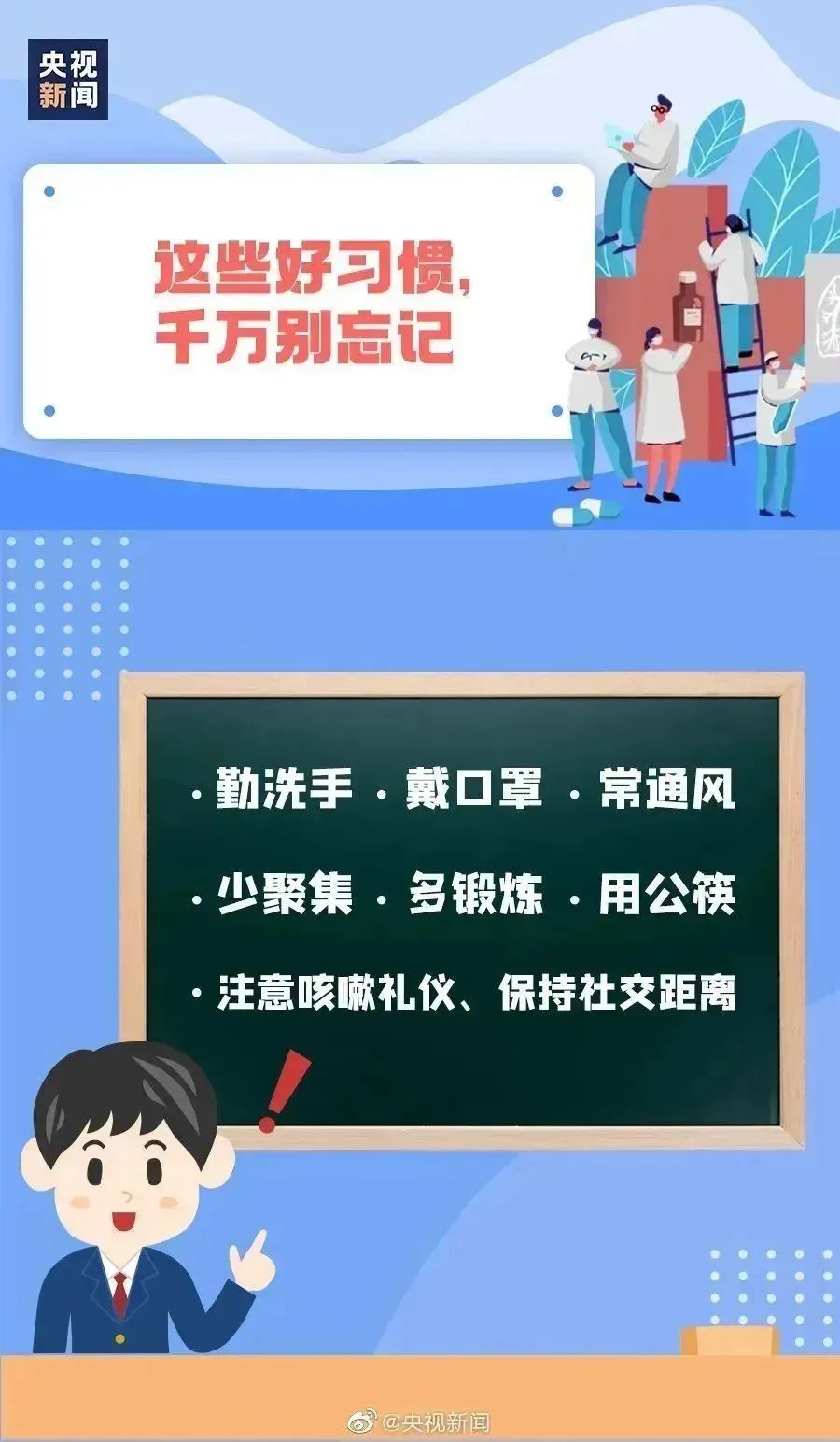 健康腾冲