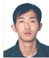 东川发布(微信)
