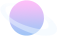 丽江日报