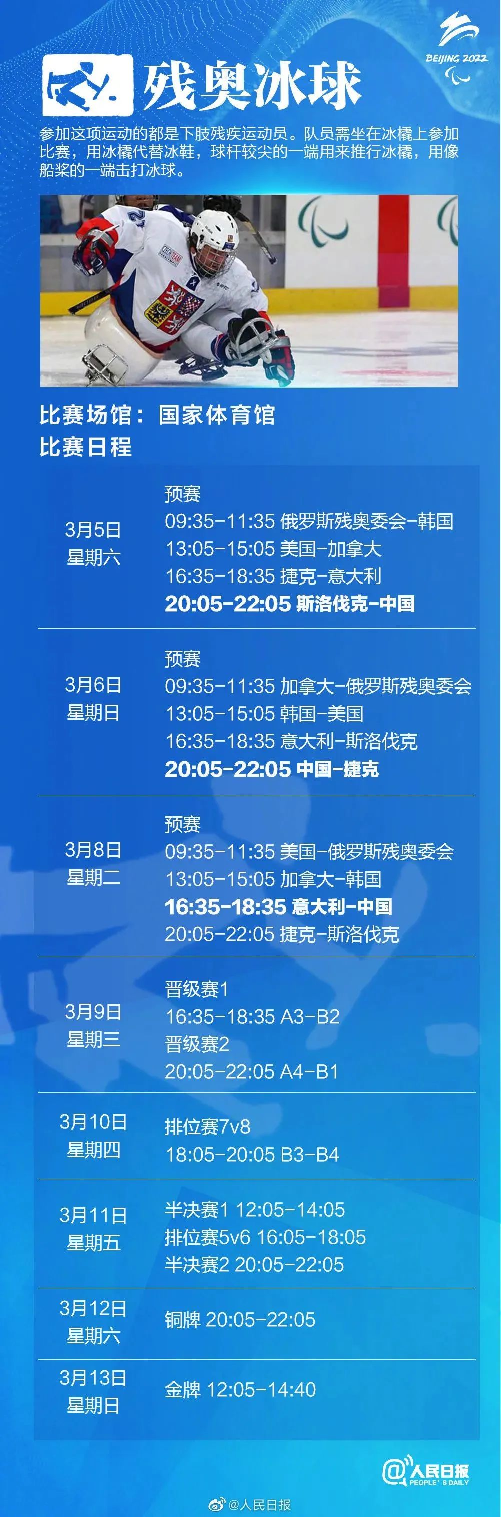 昆明市图书馆