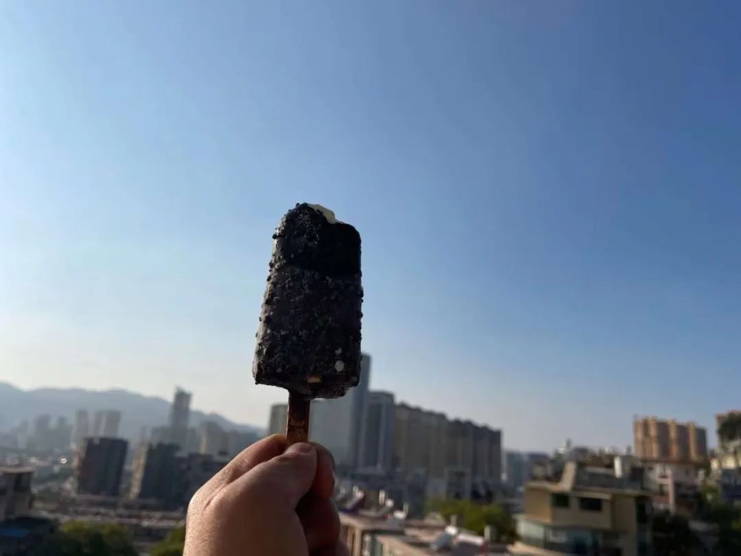 昆明信息港/cnkmxxg