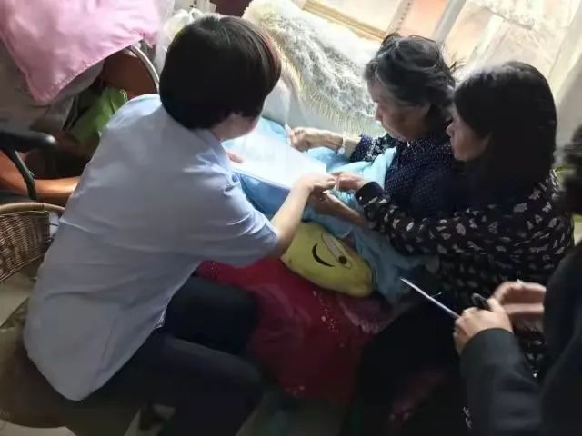 昆明市呈贡区人民法院(微信)