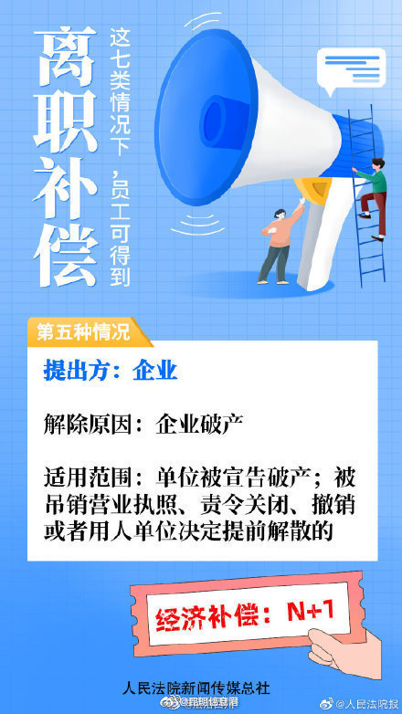 昆明信息港