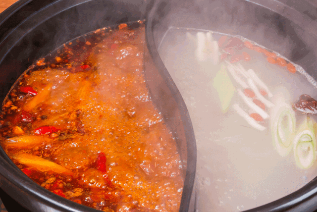 德宏广播电视台