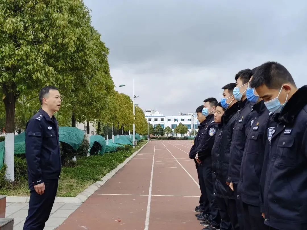 云南政法
