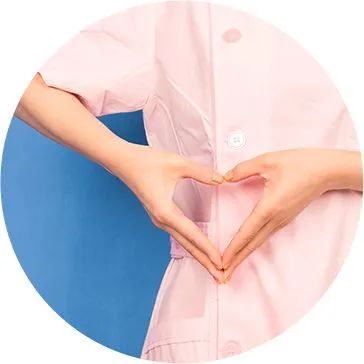云南省马关县人民医院