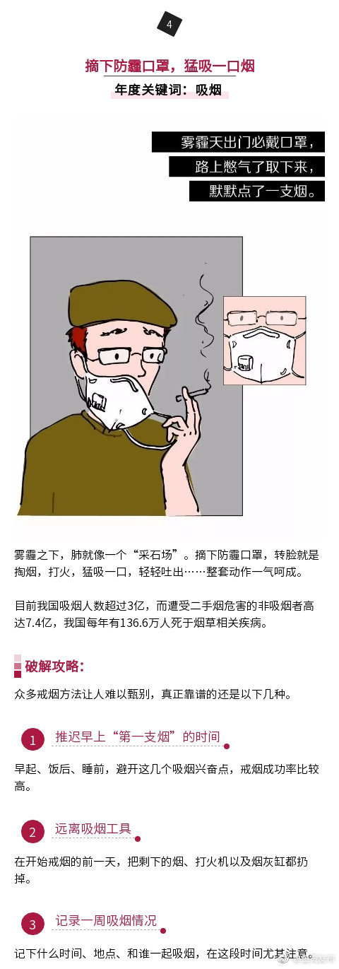 呈贡发布