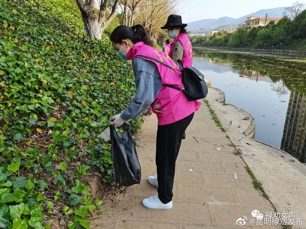 昆明禄劝发布