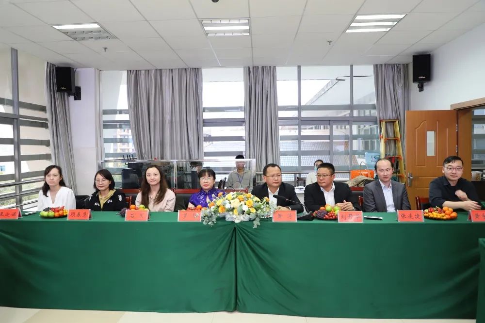 景谷人民医院