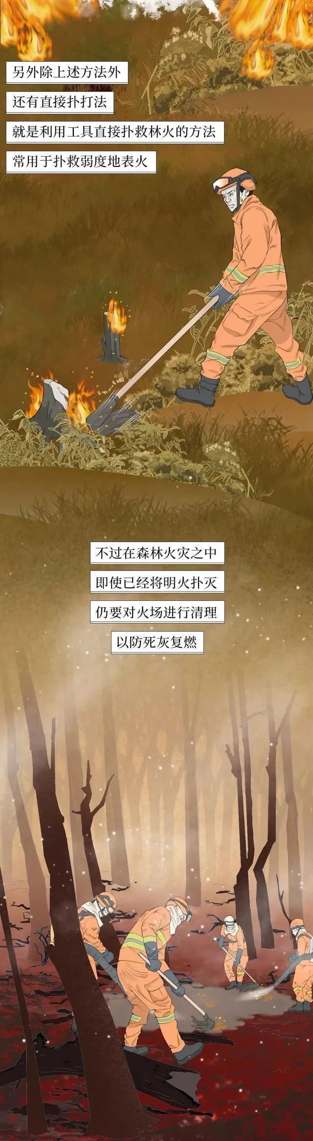迪庆日报传媒