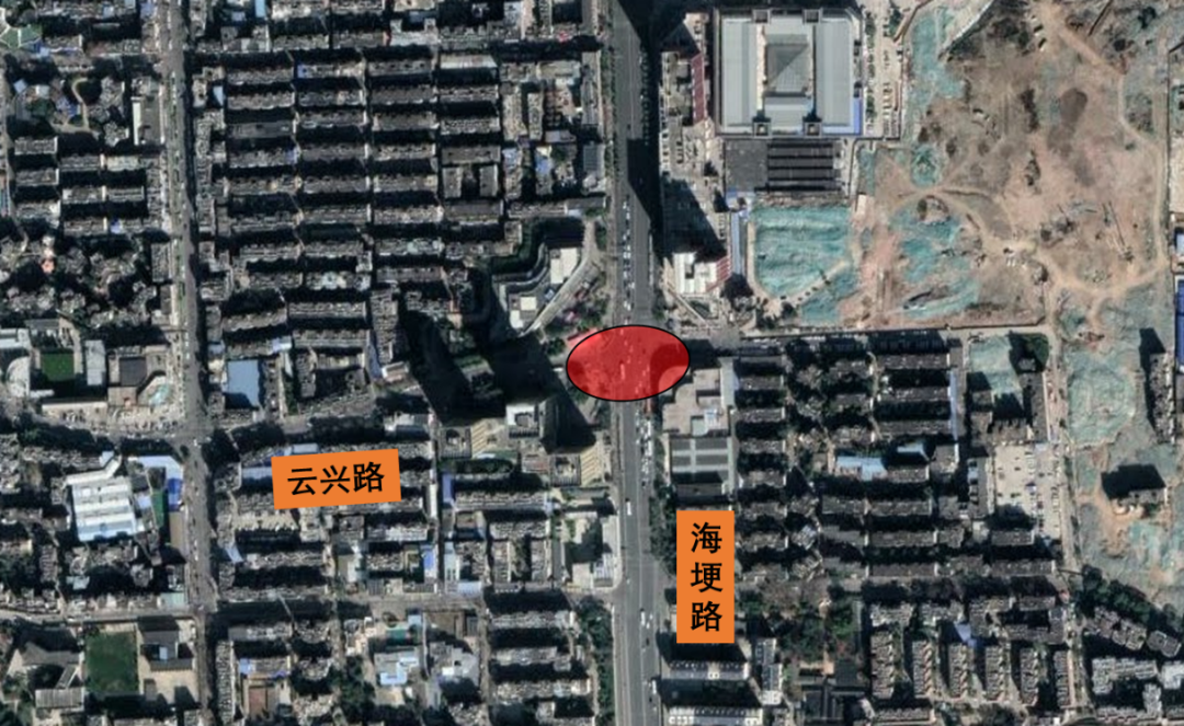 掌上春城微信公众号