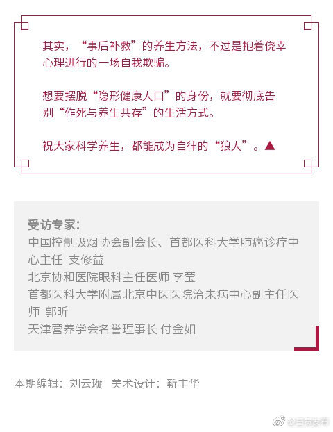 呈贡发布