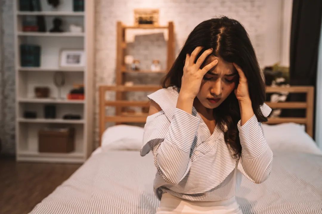 云南中医