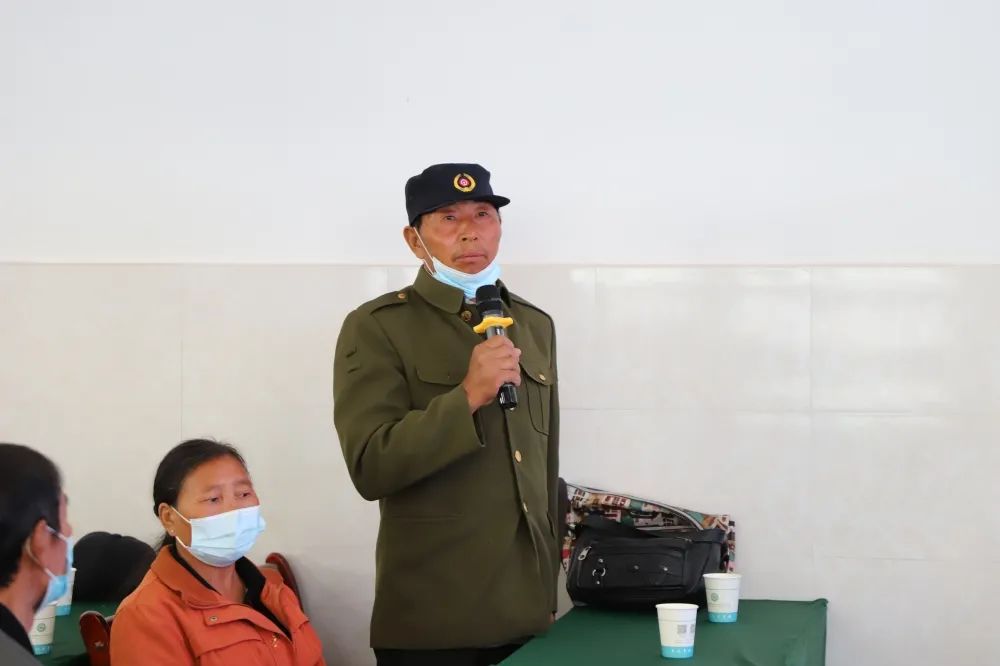 景谷人民医院