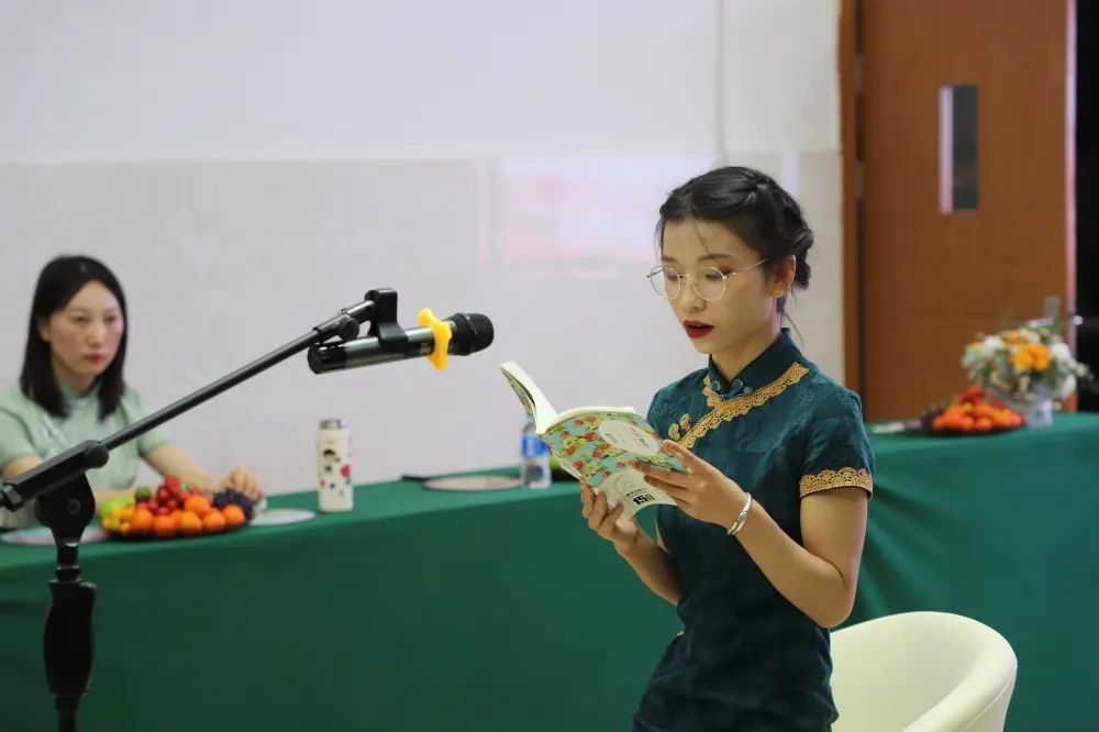 景谷人民医院