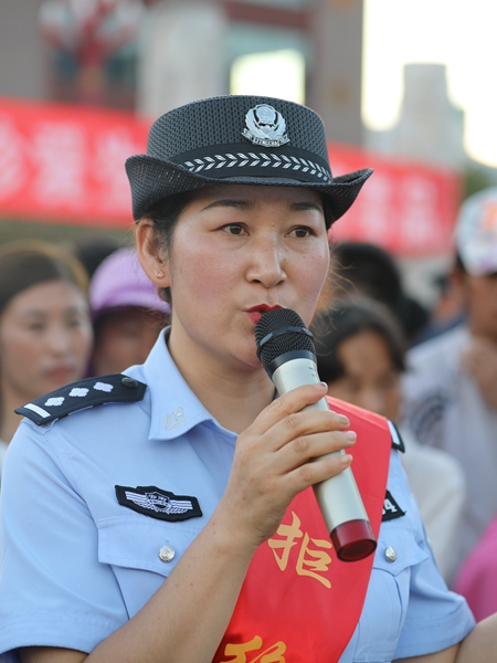 云南政法