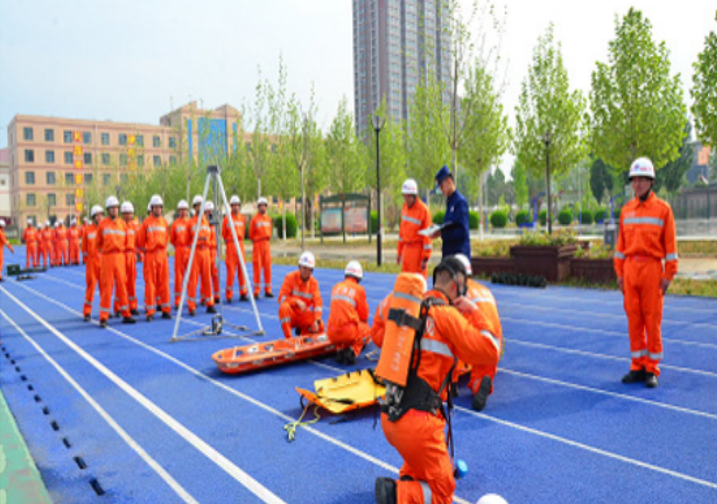 云南省招生考试院