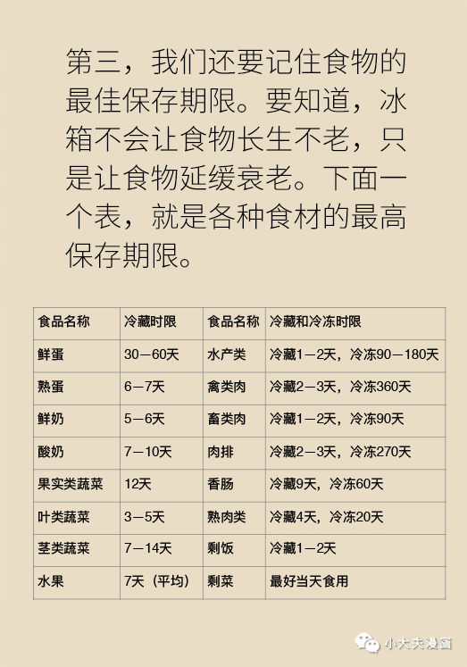 昆明市儿童医院