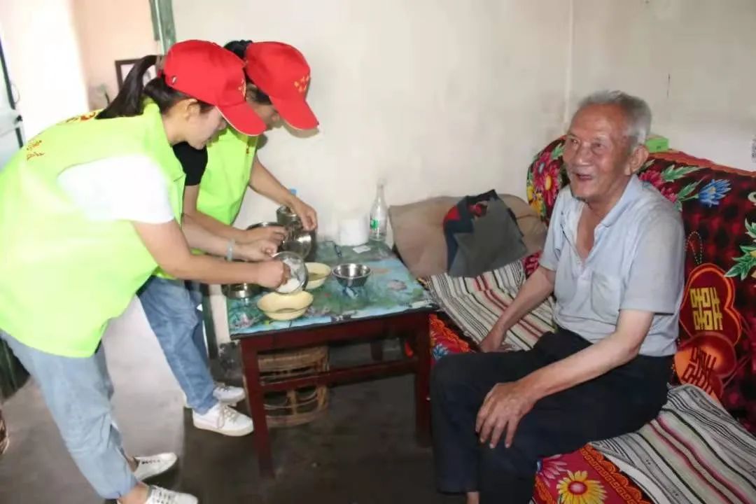 东川发布(微信)