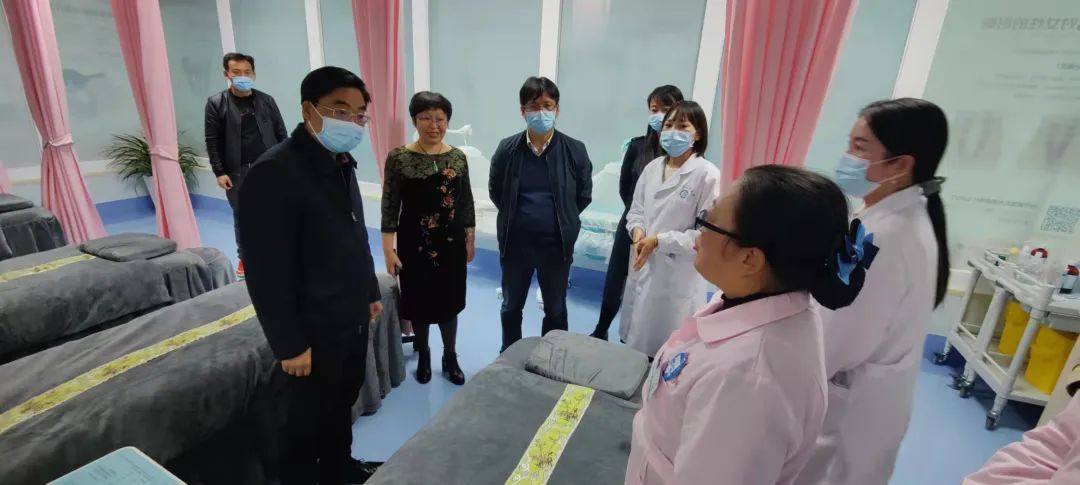 保山新闻网