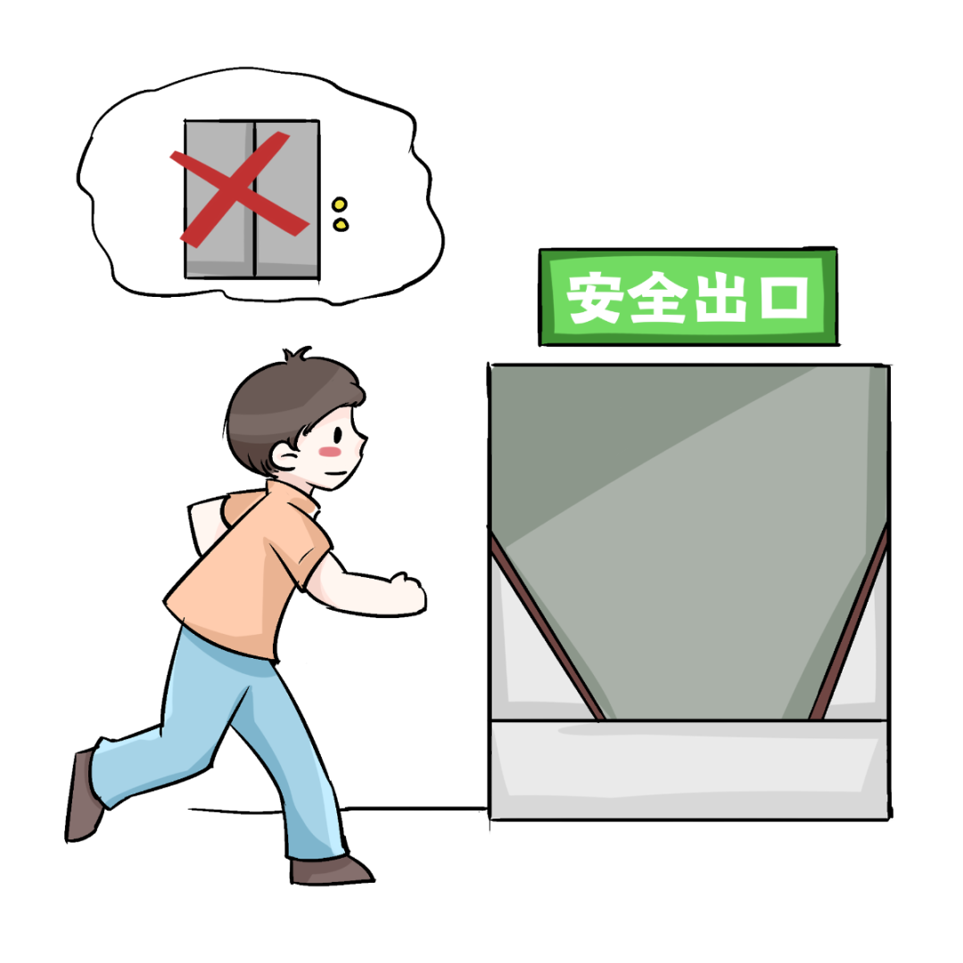 昆明西山教育体育