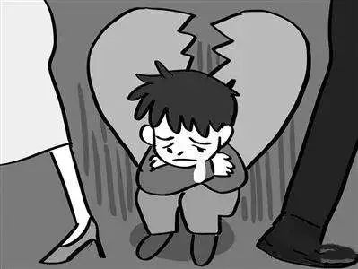 云南法制报