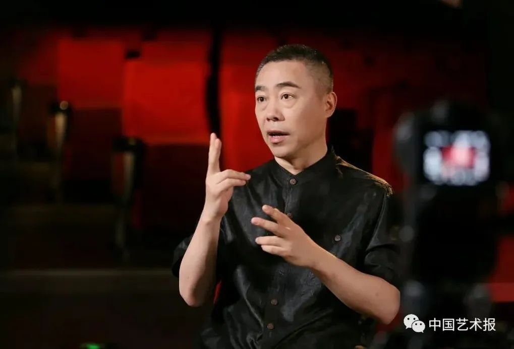 玉溪发布