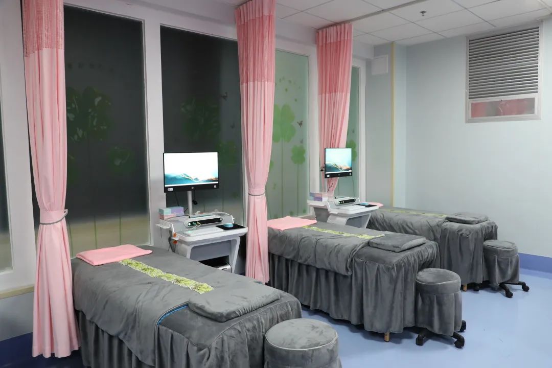 保山新闻网