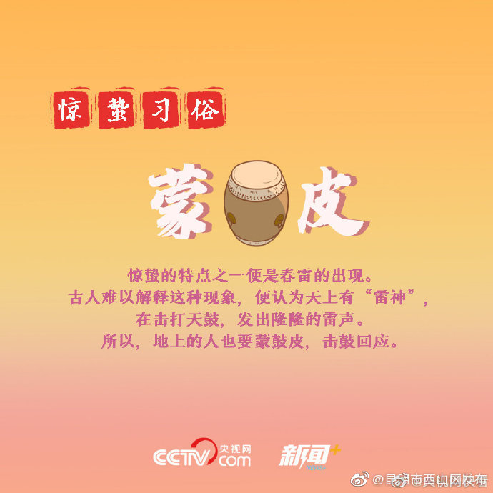 “昆明市西山区发布”微博