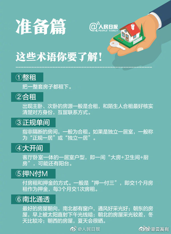 呈贡发布