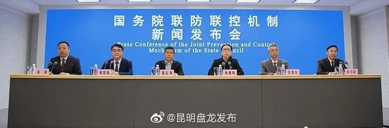 你家老人还在纠结打不打新冠疫苗？看完这篇再决定