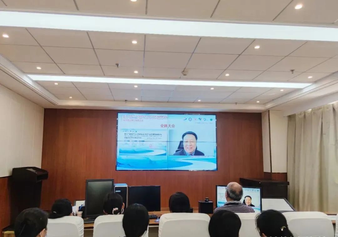 普洱市人民医院