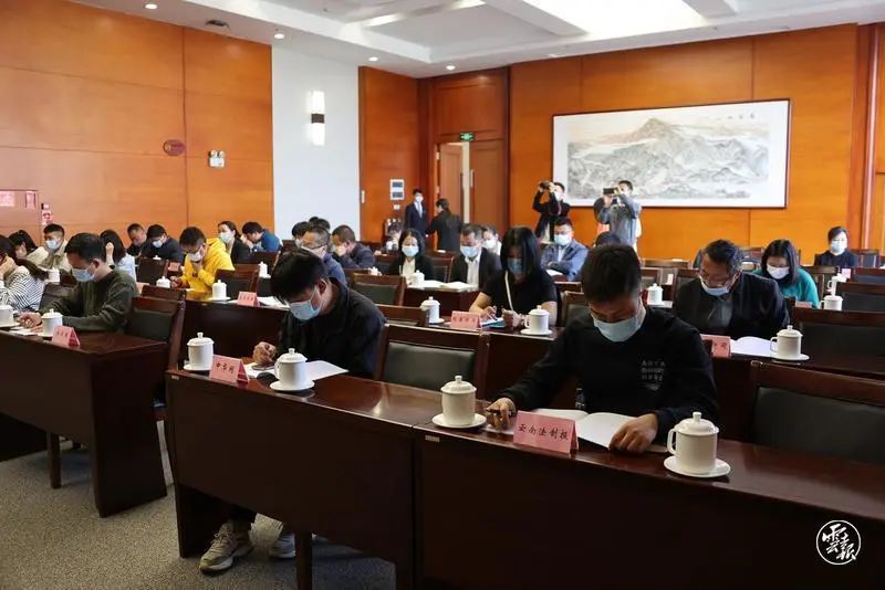 保山新闻网