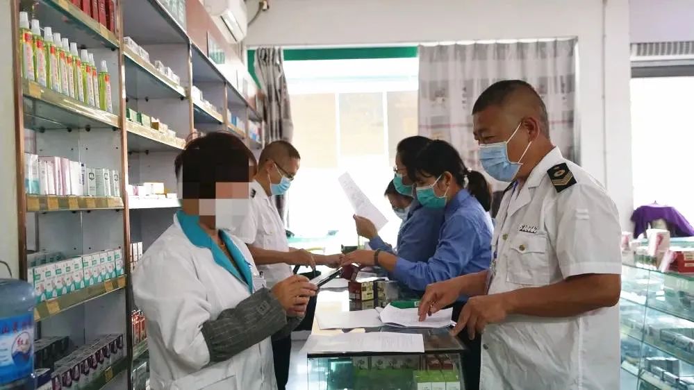 云南省人民检察院