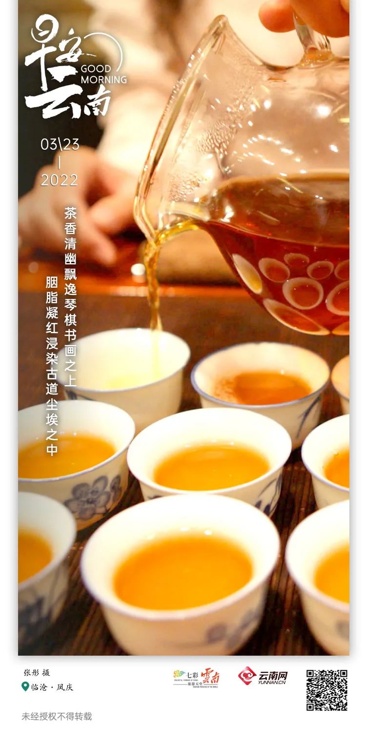 云南省人民政府网