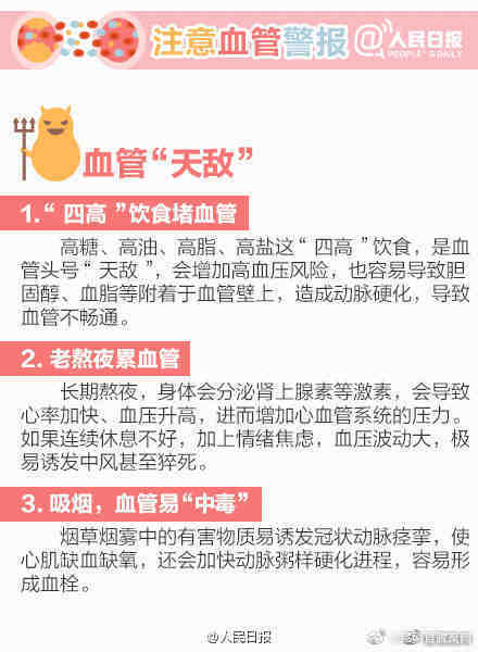 “昆明官渡发布”微博