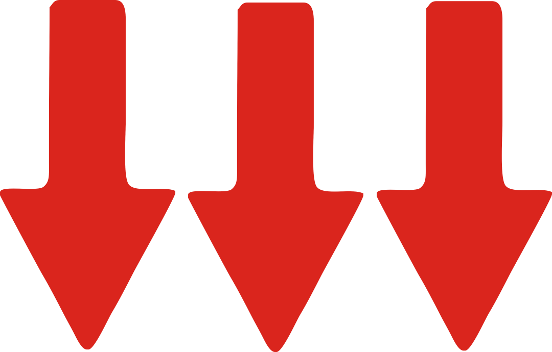 迪庆日报传媒
