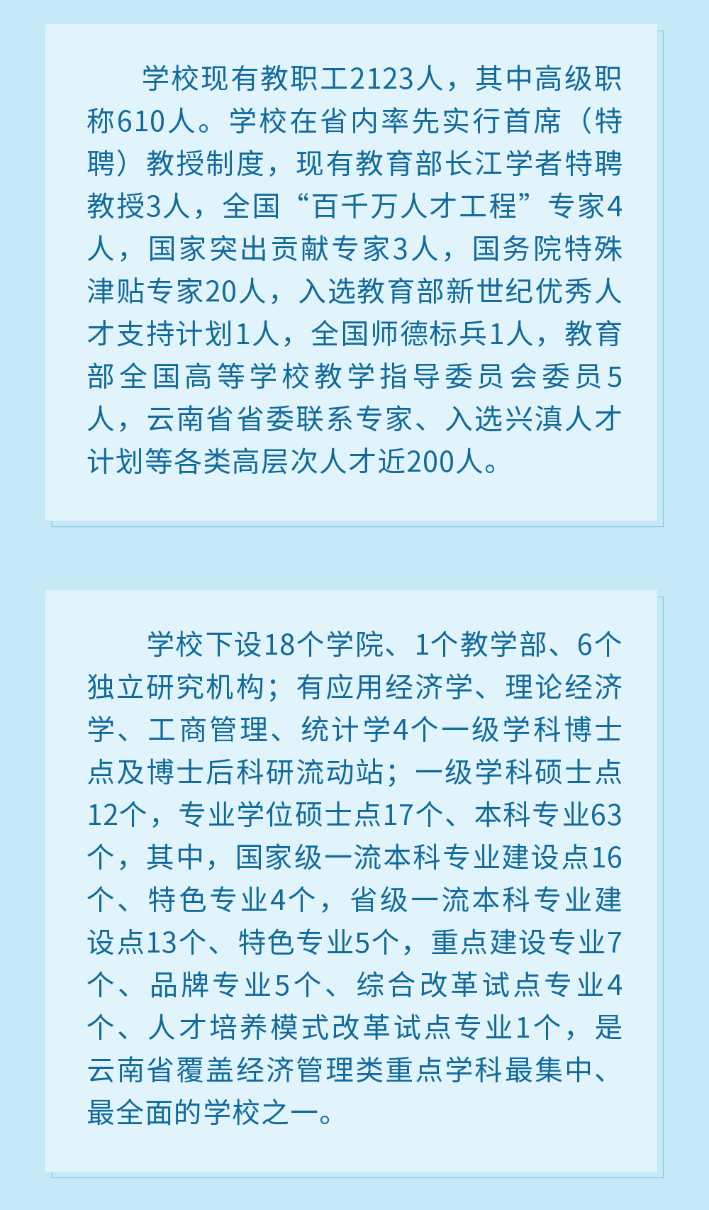 昆明信息港/cnkmxxg