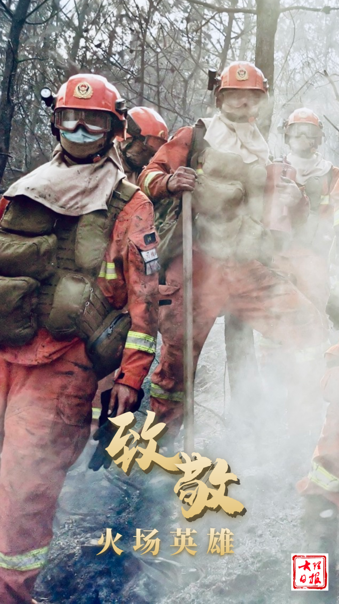大理日报