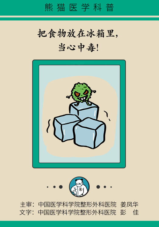 昆明市儿童医院